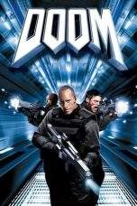 Nonton Film Doom (2005) Terbaru Subtitle Indonesia