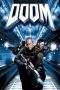Nonton Film Doom (2005) Terbaru Subtitle Indonesia