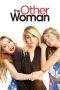 Nonton Film The Other Woman (2014) Terbaru Subtitle Indonesia