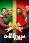 Nonton Film Best. Christmas. Ever! (2023) Terbaru Subtitle Indonesia