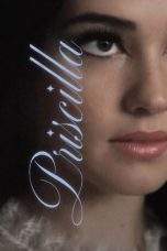 Nonton Film Priscilla (2023) Terbaru Subtitle Indonesia