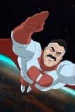 Nonton Film Invincible Season 2 Episode 4 Terbaru Subtitle Indonesia