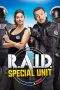 Nonton Film R.A.I.D. Special Unit (2016) Terbaru Subtitle Indonesia