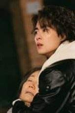 Nonton Film The Uncanny Counter Season 2 Episode 6 Terbaru Subtitle Indonesia