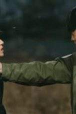 Nonton Film The Uncanny Counter Season 2 Episode 7 Terbaru Subtitle Indonesia