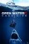 Nonton Film Open Water 3: Cage Dive (2017) Terbaru Subtitle Indonesia