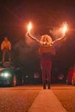 Nonton Film Berlin Season 1 Episode 5 Terbaru Subtitle Indonesia