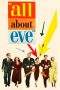 Nonton Film All About Eve (1950) Terbaru Subtitle Indonesia