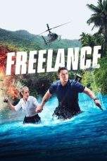 Nonton Film Freelance (2023) Terbaru Subtitle Indonesia
