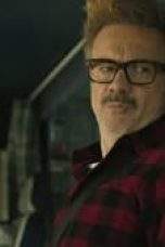 Nonton Film Berlin Season 1 Episode 6 Terbaru Subtitle Indonesia