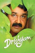 Nonton Film Drishyam (2013) Terbaru Subtitle Indonesia