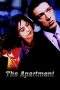 Nonton Film The Apartment (1996) Terbaru Subtitle Indonesia