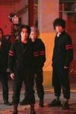 Nonton Film The Uncanny Counter Season 2 Episode 12 Terbaru Subtitle Indonesia