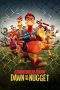 Nonton Film Chicken Run: Dawn of the Nugget (2023) Terbaru Subtitle Indonesia
