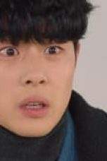 Nonton Film The Uncanny Counter Season 1 Episode 13 Terbaru Subtitle Indonesia