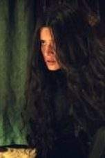 Nonton Film The Witcher Season 3 Episode 8 Terbaru Subtitle Indonesia