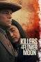Nonton Film Killers of the Flower Moon (2023) Terbaru Subtitle Indonesia