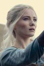 Nonton Film The Witcher Season 3 Episode 1 Terbaru Subtitle Indonesia