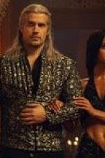 Nonton Film The Witcher Season 3 Episode 5 Terbaru Subtitle Indonesia