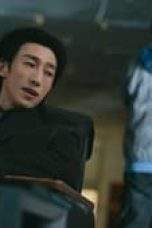 Nonton Film The Uncanny Counter Season 2 Episode 10 Terbaru Subtitle Indonesia