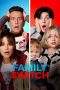 Nonton Film Family Switch (2023) Terbaru Subtitle Indonesia