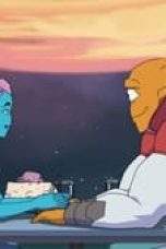 Nonton Film Invincible Season 2 Episode 3 Terbaru Subtitle Indonesia