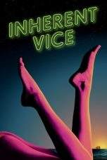 Nonton Film Inherent Vice (2014) Terbaru Subtitle Indonesia