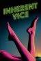 Nonton Film Inherent Vice (2014) Terbaru Subtitle Indonesia