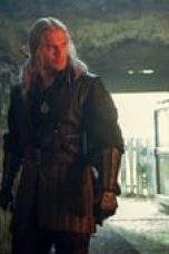 Nonton Film The Witcher Season 3 Episode 2 Terbaru Subtitle Indonesia