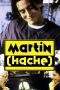 Nonton Film Martin (Hache) (1997) Terbaru Subtitle Indonesia