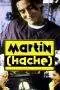 Nonton Film Martin (Hache) (1997) Terbaru Subtitle Indonesia