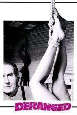Nonton Film Deranged (1974) Terbaru Subtitle Indonesia