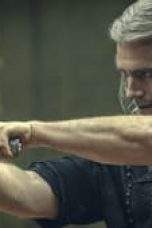 Nonton Film The Witcher Season 3 Episode 6 Terbaru Subtitle Indonesia