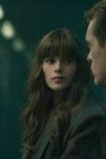 Nonton Film Berlin Season 1 Episode 7 Terbaru Subtitle Indonesia