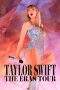 Nonton Film Taylor Swift: The Eras Tour (2023) Terbaru Subtitle Indonesia