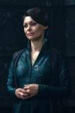 Nonton Film The Witcher Season 3 Episode 3 Terbaru Subtitle Indonesia