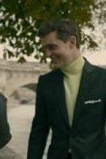 Nonton Film Berlin Season 1 Episode 3 Terbaru Subtitle Indonesia