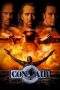 Nonton Film Con Air (1997) Terbaru Subtitle Indonesia
