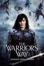 Nonton Film The Warrior’s Way (2010) Terbaru Subtitle Indonesia