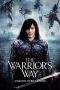 Nonton Film The Warrior’s Way (2010) Terbaru Subtitle Indonesia
