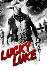Nonton Film Lucky Luke (2009) Terbaru Subtitle Indonesia