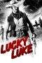 Nonton Film Lucky Luke (2009) Terbaru Subtitle Indonesia