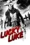 Nonton Film Lucky Luke (2009) Terbaru Subtitle Indonesia
