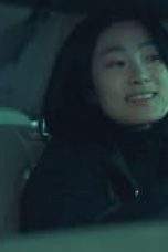 Nonton Film The Uncanny Counter Season 1 Episode 14 Terbaru Subtitle Indonesia