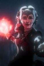 Nonton Film What If…? Season 2 Episode 8 Terbaru Subtitle Indonesia