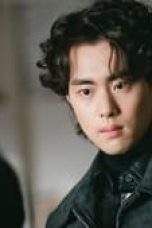 Nonton Film The Uncanny Counter Season 2 Episode 3 Terbaru Subtitle Indonesia