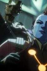 Nonton Film What If…? Season 2 Episode 1 Terbaru Subtitle Indonesia