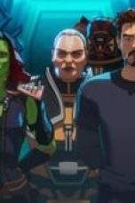 Nonton Film What If…? Season 2 Episode 4 Terbaru Subtitle Indonesia