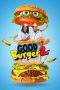 Nonton Film Good Burger 2 (2023) Terbaru Subtitle Indonesia