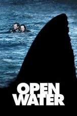 Nonton Film Open Water (2003) Terbaru Subtitle Indonesia